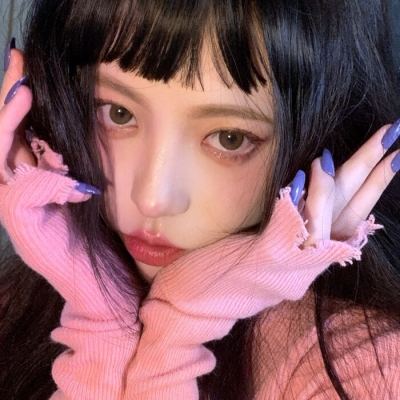代号奈克特测试服下载
