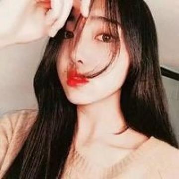 深宫曲手游正版下载