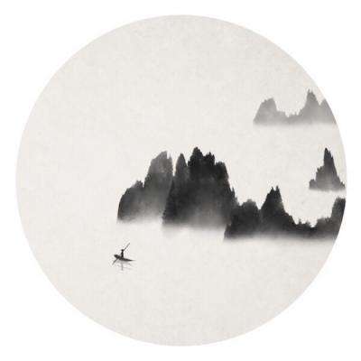 火柴人战争模拟器游戏下载