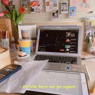 艾琳传奇手游下载