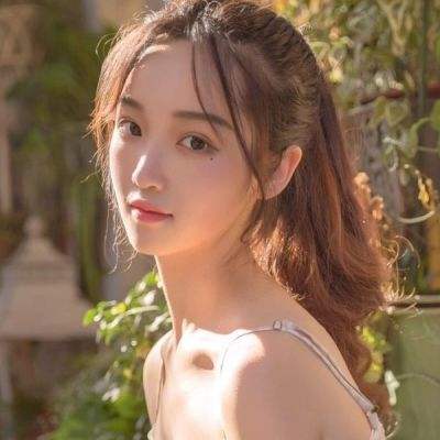 修魔世界商城特权版下载