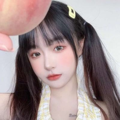 蜀山初章国际服官方下载